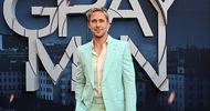 Blake Lively Dating History
